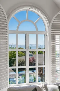 $5,250,000 | 82 McNear Drive, San Rafael, CA 94901