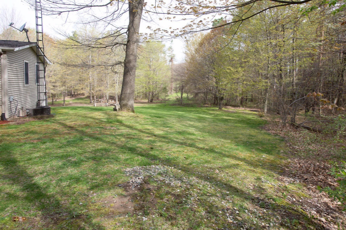 1075 West Sheffield Road Hickory Corners, MI 49060 - Photo 24 of 28 15019730_20