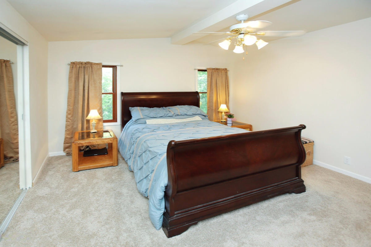 1075 West Sheffield Road Hickory Corners, MI 49060 - Photo 10 of 28 15019730_08