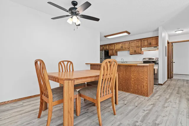 $185,000 | 11177 Edgewood Circle North, Champlin, MN 55316