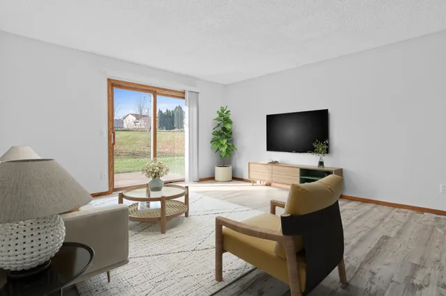 $185,000 | 11177 Edgewood Circle North, Champlin, MN 55316