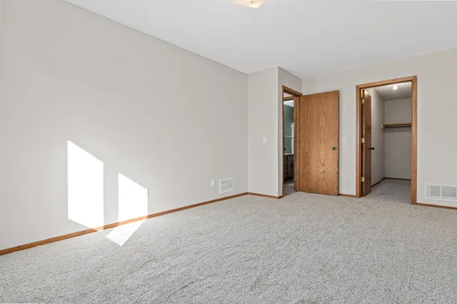 $185,000 | 11177 Edgewood Circle North, Champlin, MN 55316