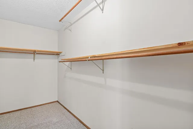 $185,000 | 11177 Edgewood Circle North, Champlin, MN 55316