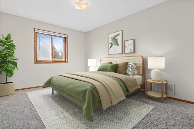 $185,000 | 11177 Edgewood Circle North, Champlin, MN 55316