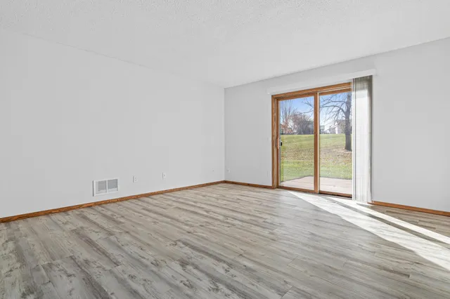 $185,000 | 11177 Edgewood Circle North, Champlin, MN 55316