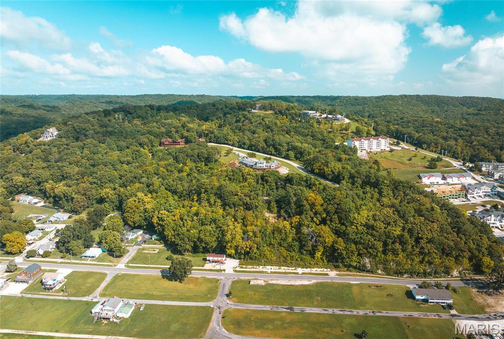 1 Tara Point Drive Grafton, IL 62037 - Photo 15 of 85