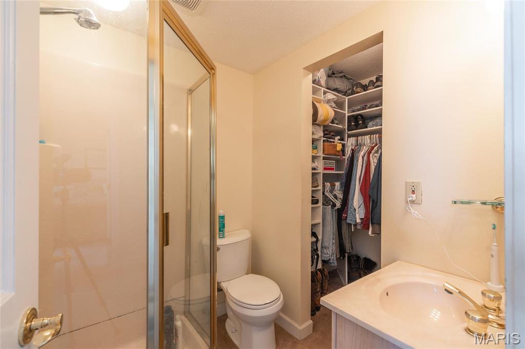 1 Tara Point Drive Grafton, IL 62037 - Photo 26 of 85