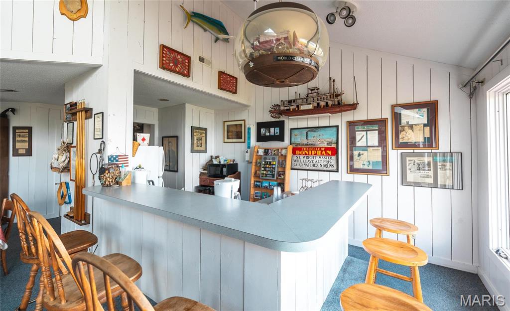 1 Tara Point Drive Grafton, IL 62037 - Photo 31 of 85