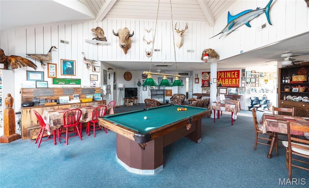 1 Tara Point Drive Grafton, IL 62037 - Photo 32 of 85