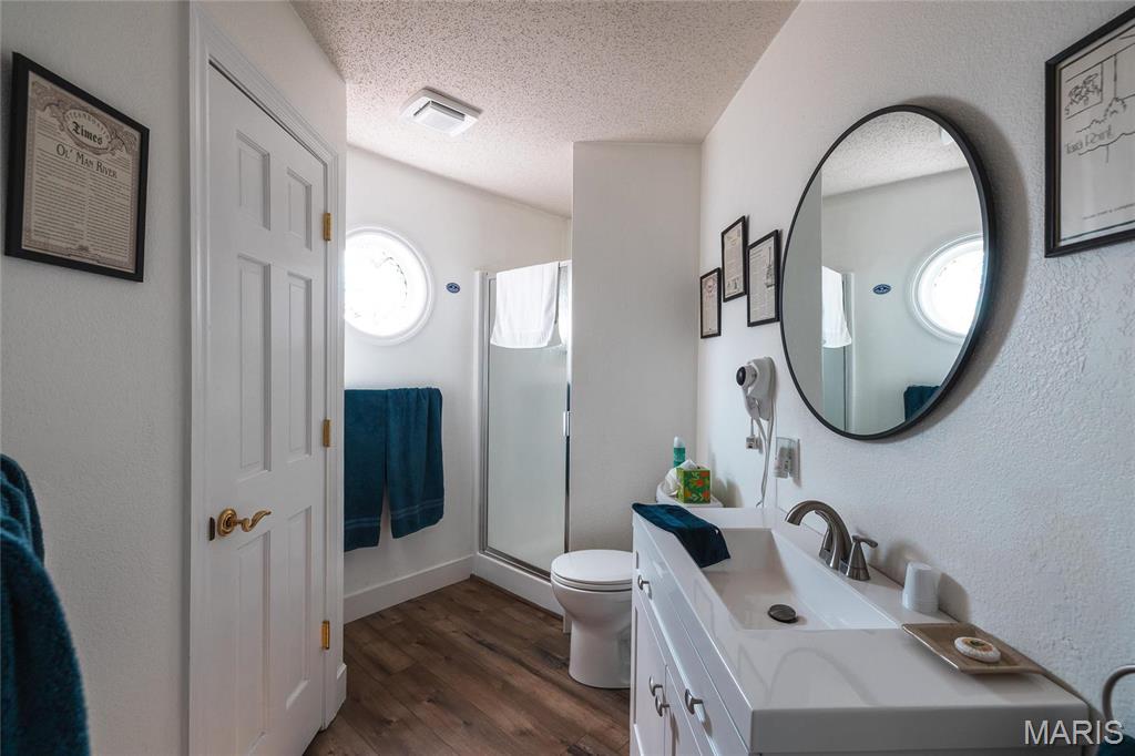 1 Tara Point Drive Grafton, IL 62037 - Photo 38 of 85