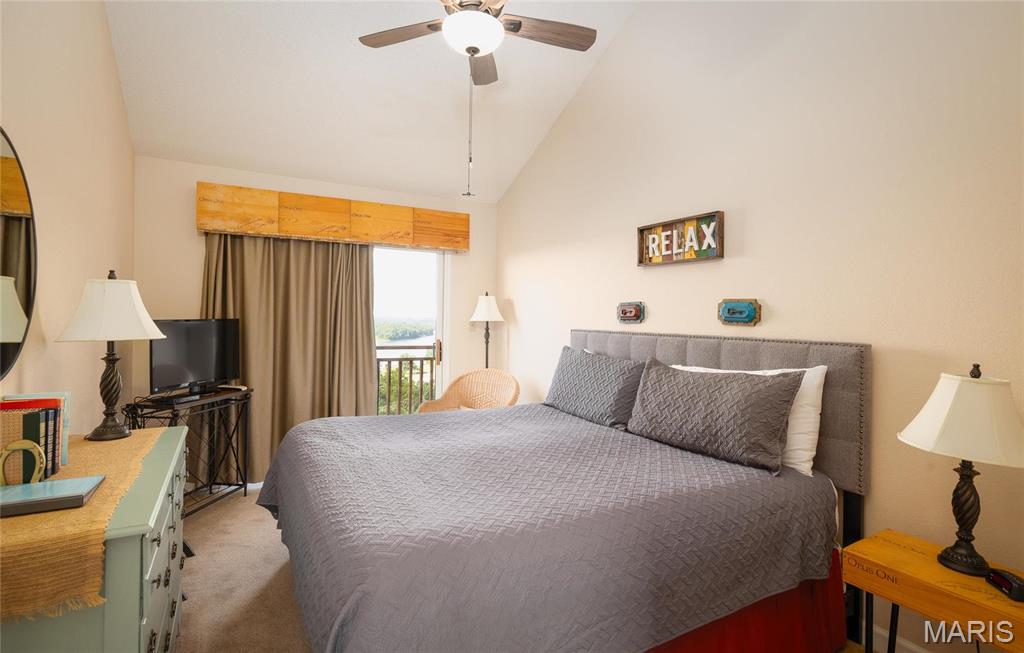 1 Tara Point Drive Grafton, IL 62037 - Photo 42 of 85