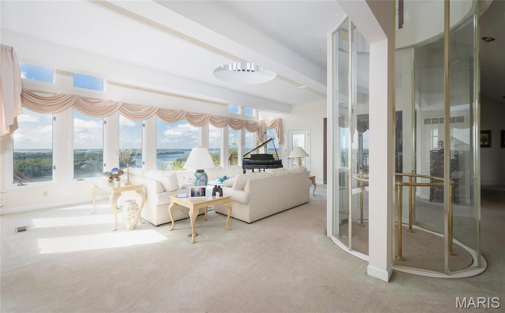 1 Tara Point Drive Grafton, IL 62037 - Photo 43 of 85