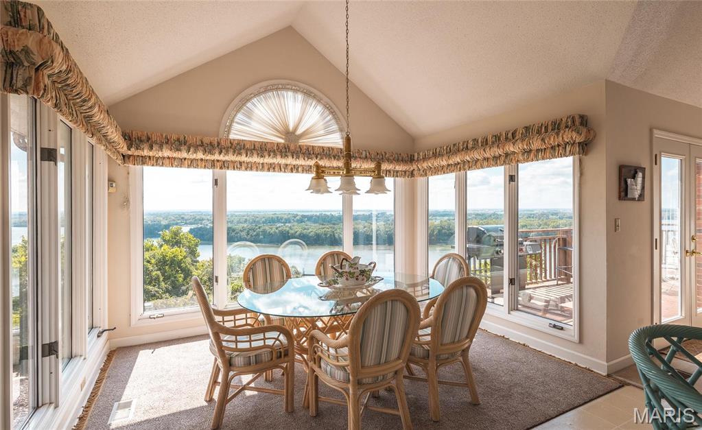 1 Tara Point Drive Grafton, IL 62037 - Photo 54 of 85