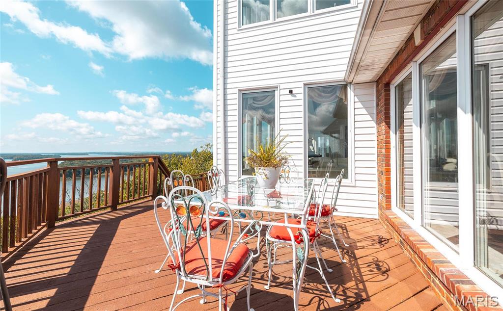 1 Tara Point Drive Grafton, IL 62037 - Photo 57 of 85