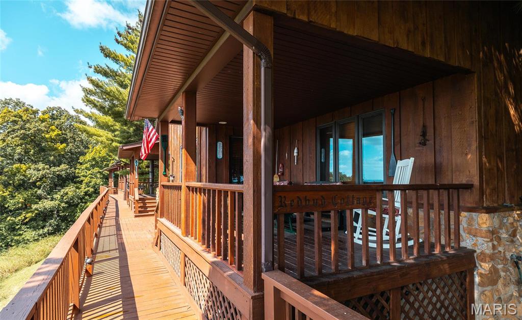 1 Tara Point Drive Grafton, IL 62037 - Photo 71 of 85