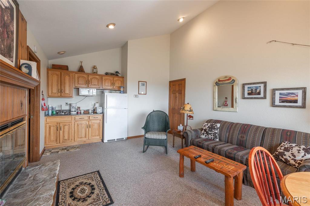 1 Tara Point Drive Grafton, IL 62037 - Photo 74 of 85