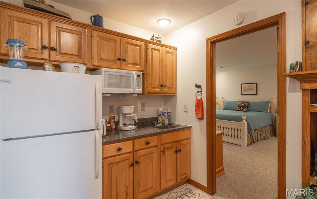 1 Tara Point Drive Grafton, IL 62037 - Photo 82 of 85