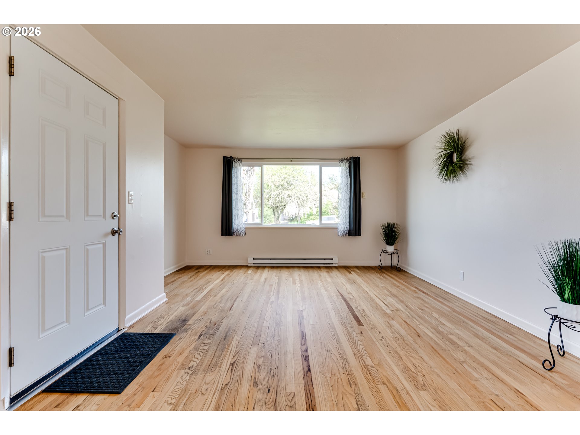 1871 G Street Springfield, OR 97477 - Photo 11 of 48