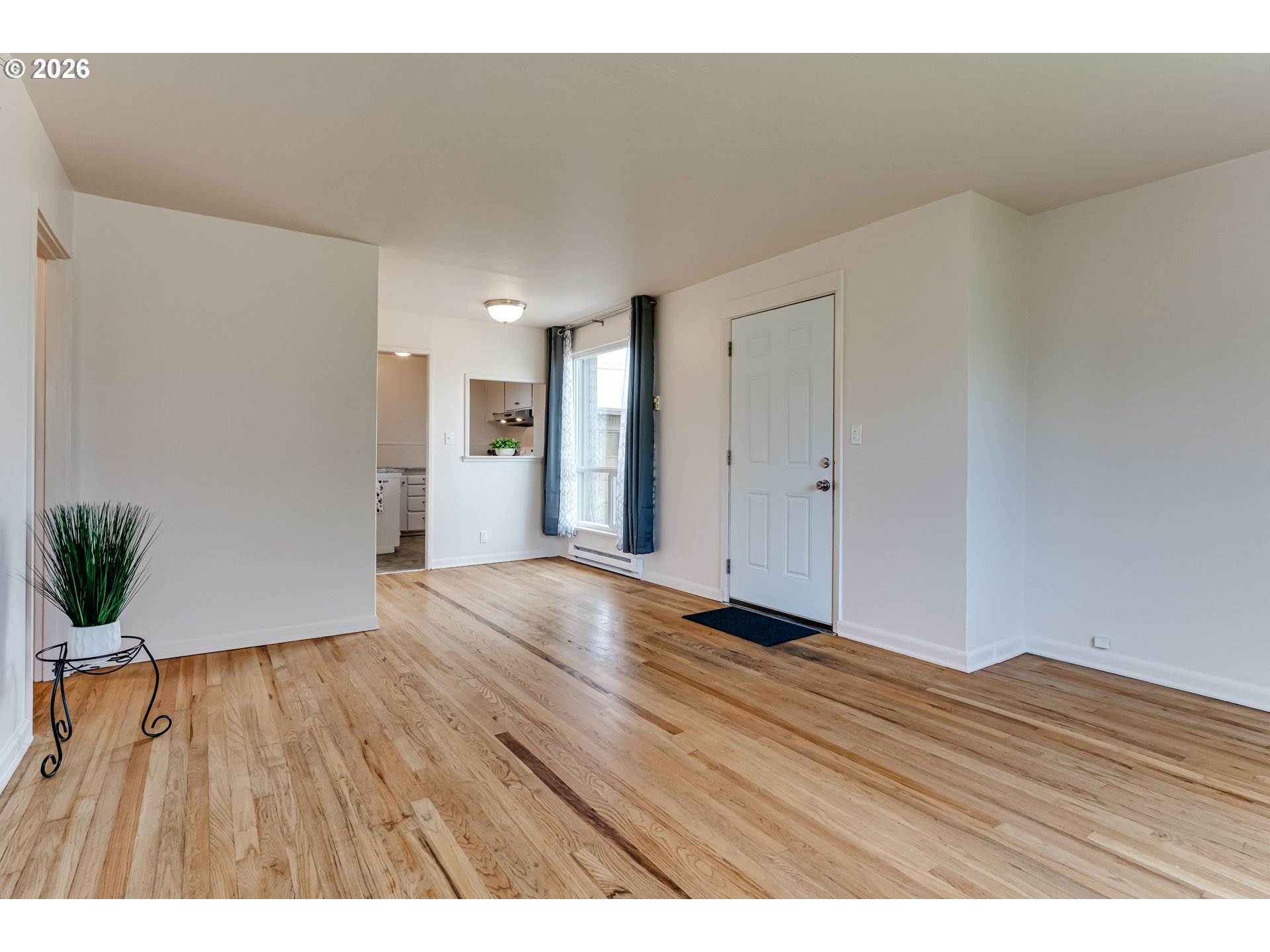 1871 G Street Springfield, OR 97477 - Photo 12 of 48