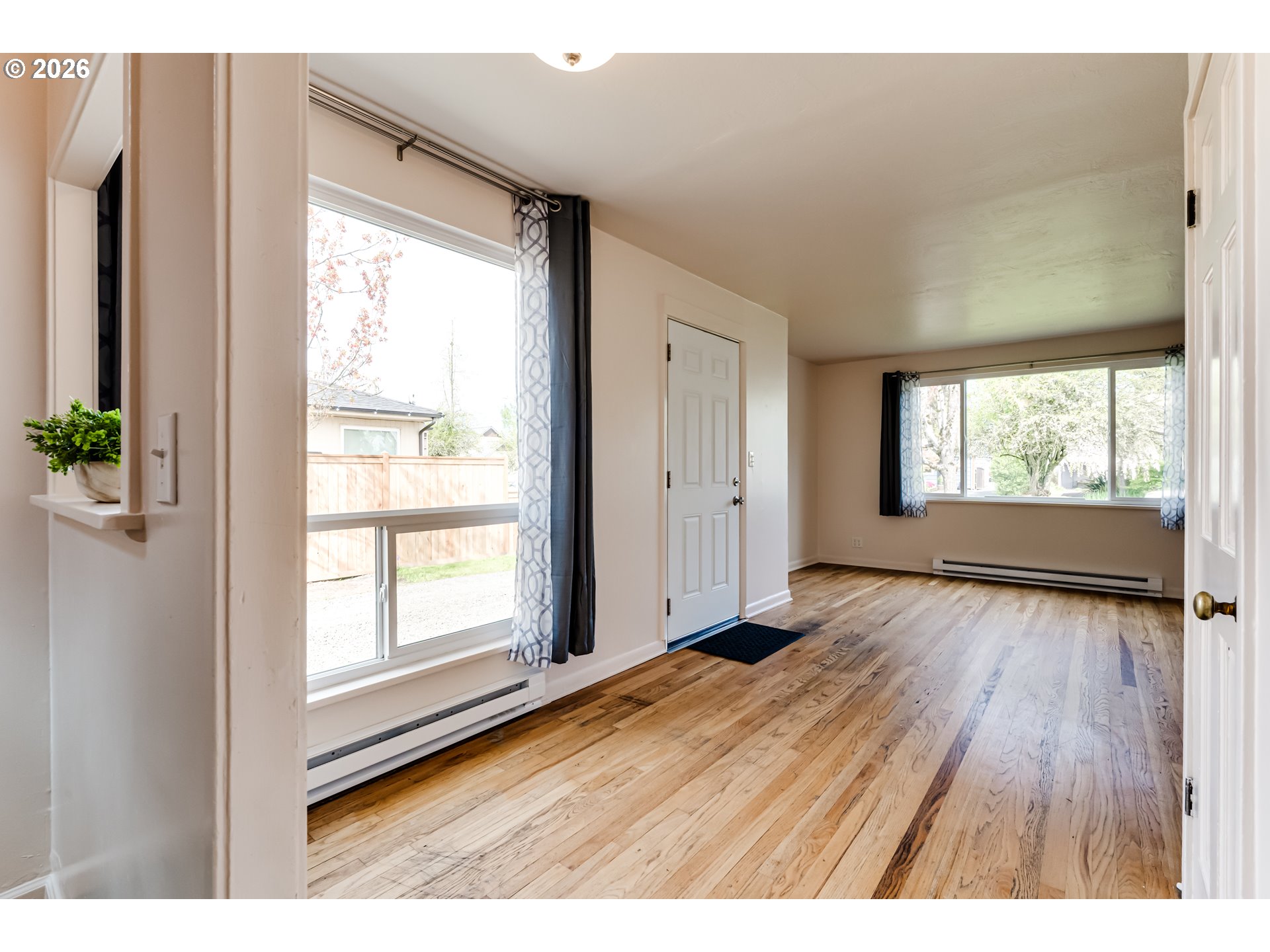 1871 G Street Springfield, OR 97477 - Photo 13 of 48