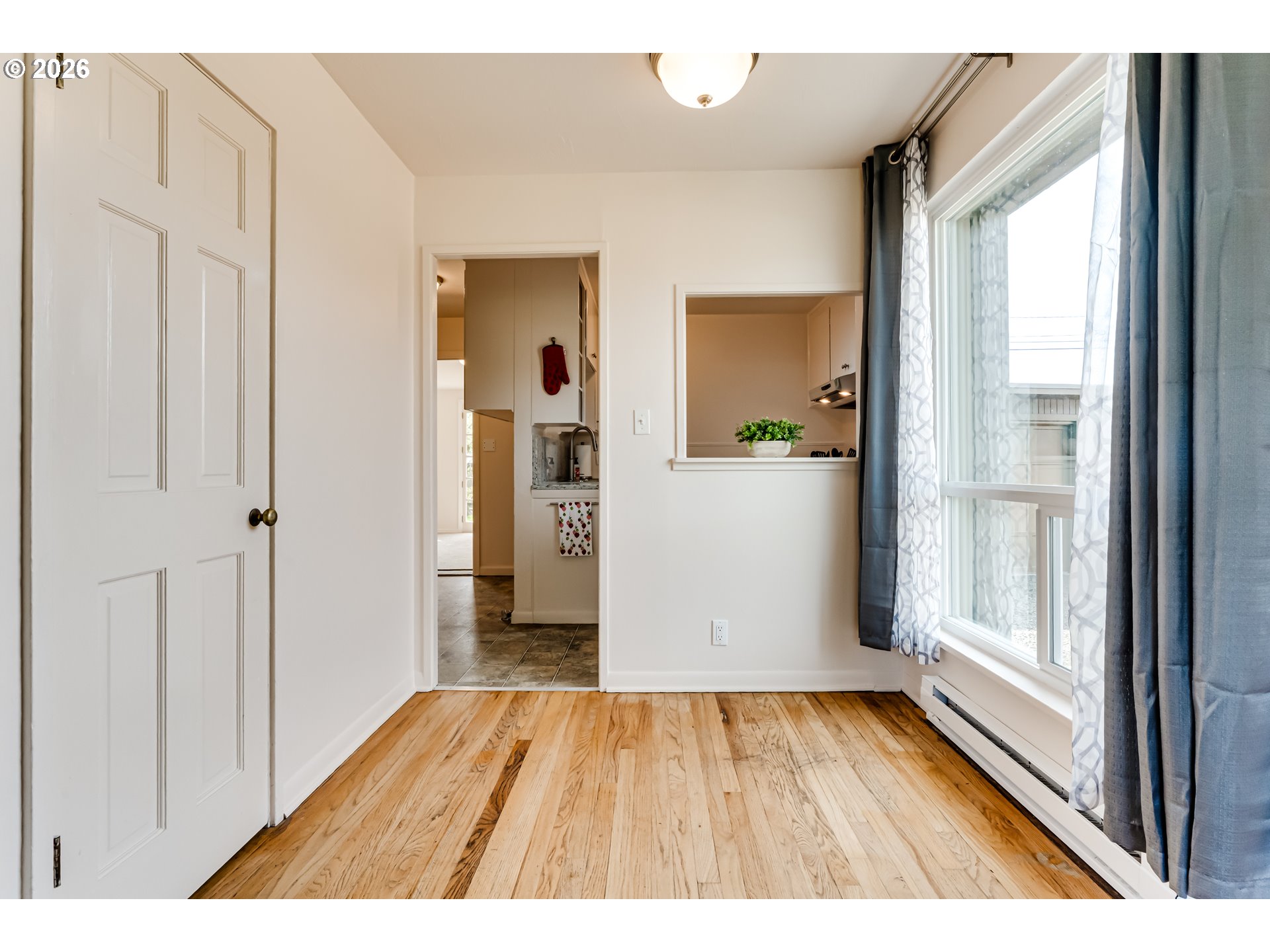 1871 G Street Springfield, OR 97477 - Photo 14 of 48