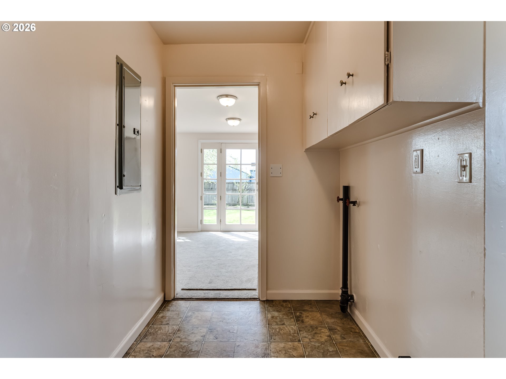 1871 G Street Springfield, OR 97477 - Photo 20 of 48