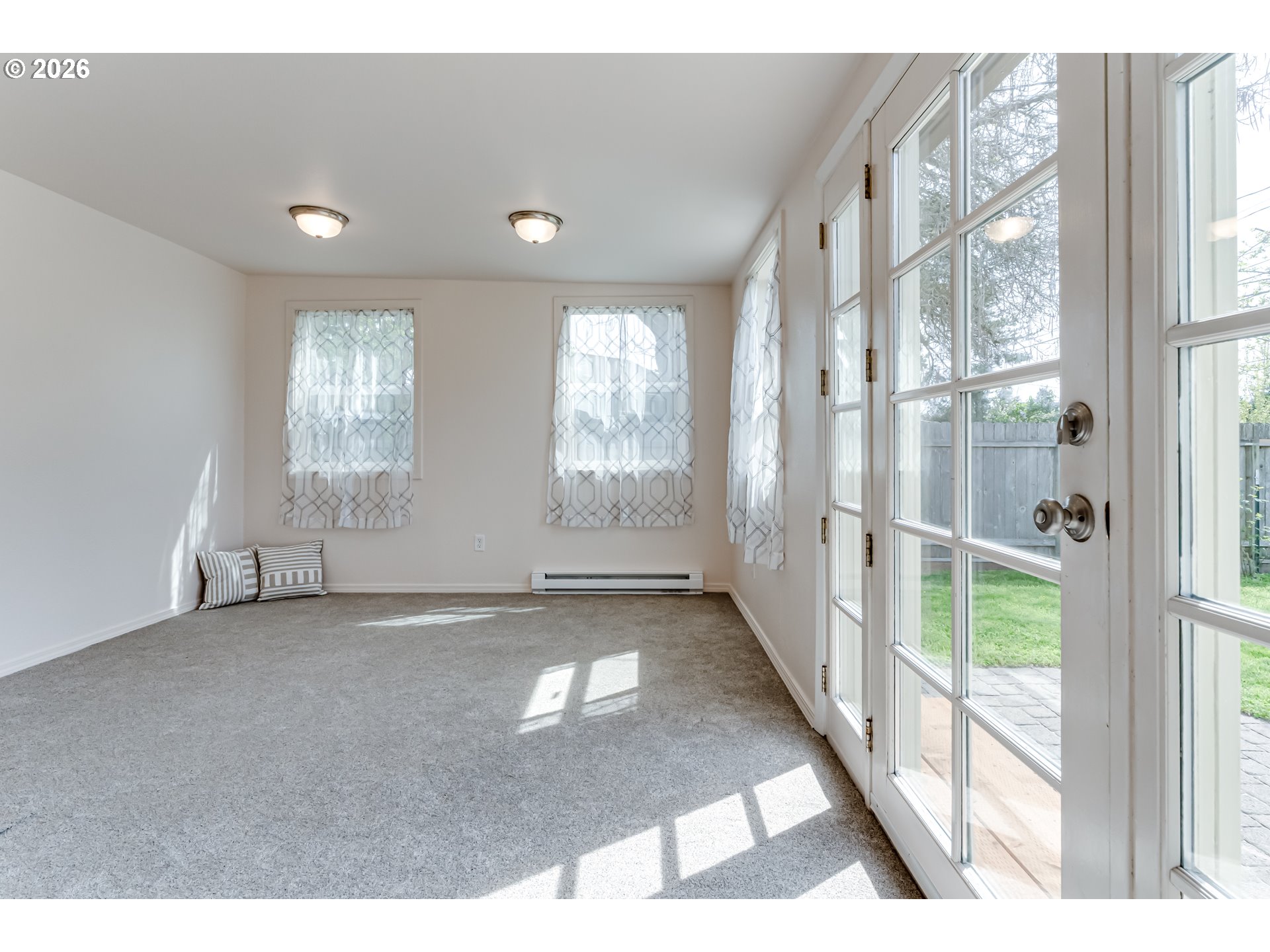 1871 G Street Springfield, OR 97477 - Photo 25 of 48