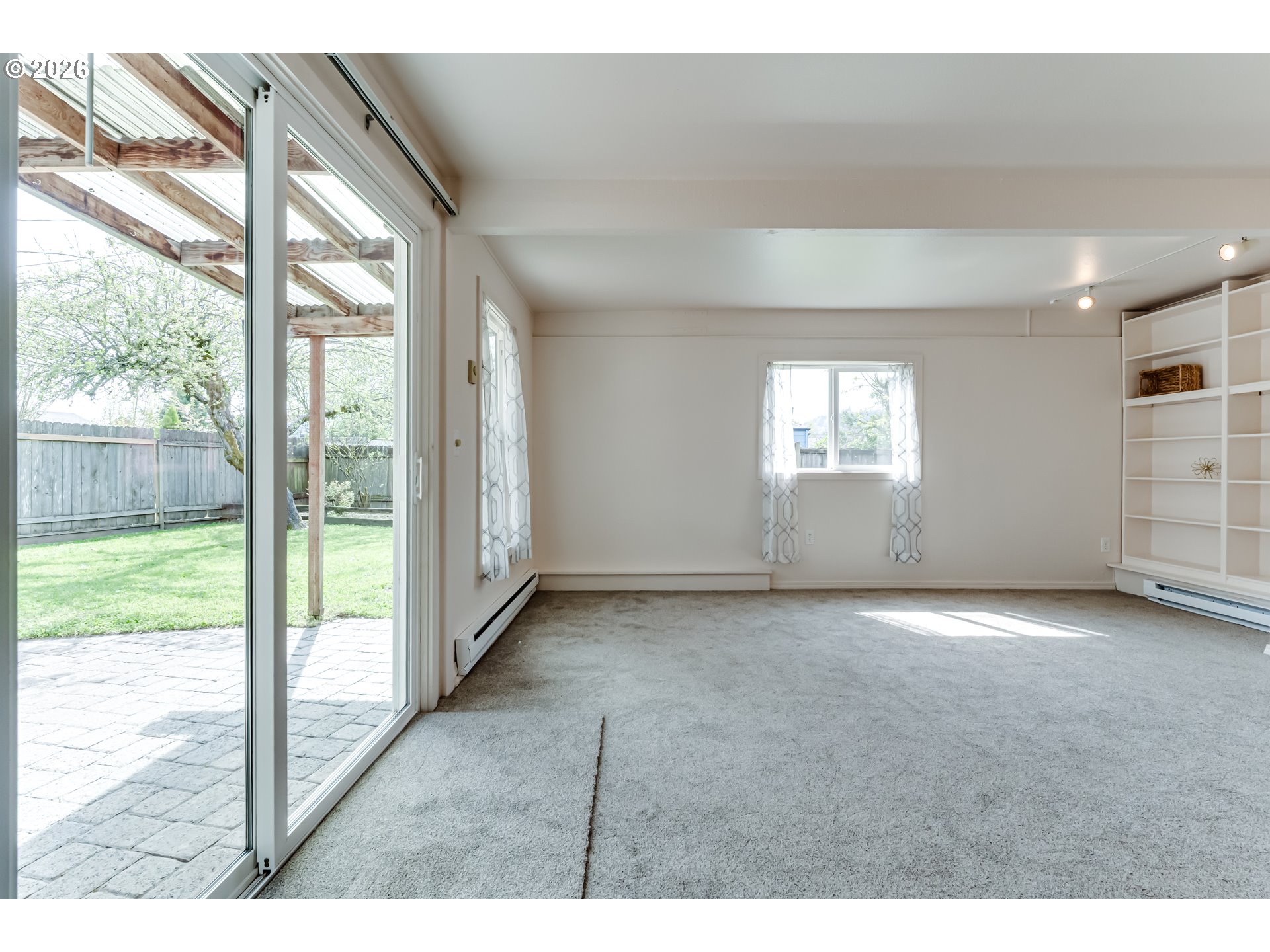 1871 G Street Springfield, OR 97477 - Photo 28 of 48