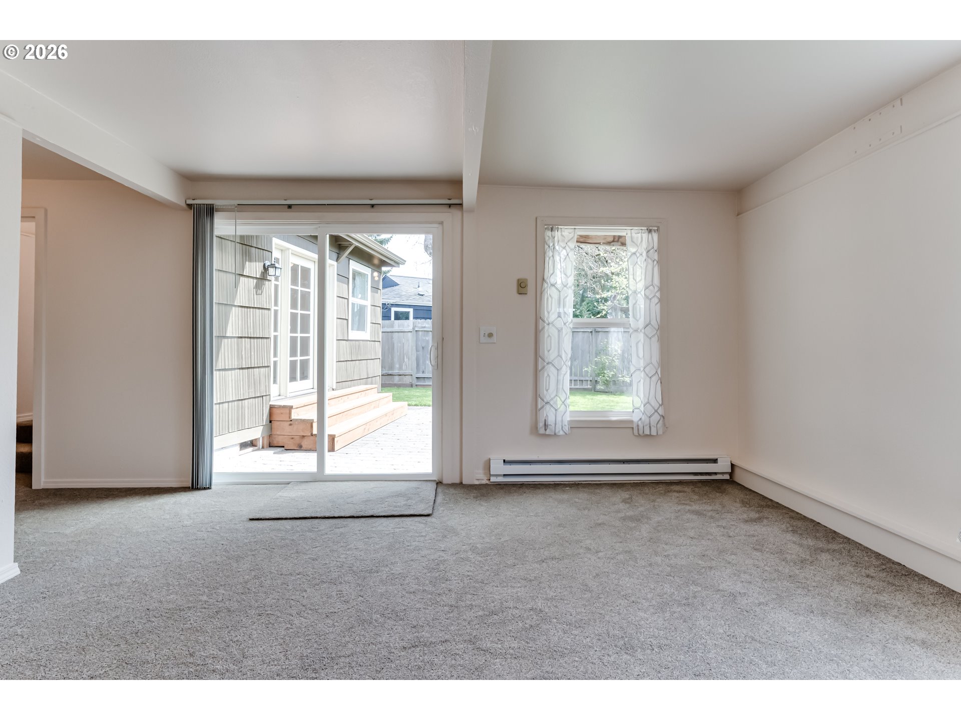 1871 G Street Springfield, OR 97477 - Photo 30 of 48