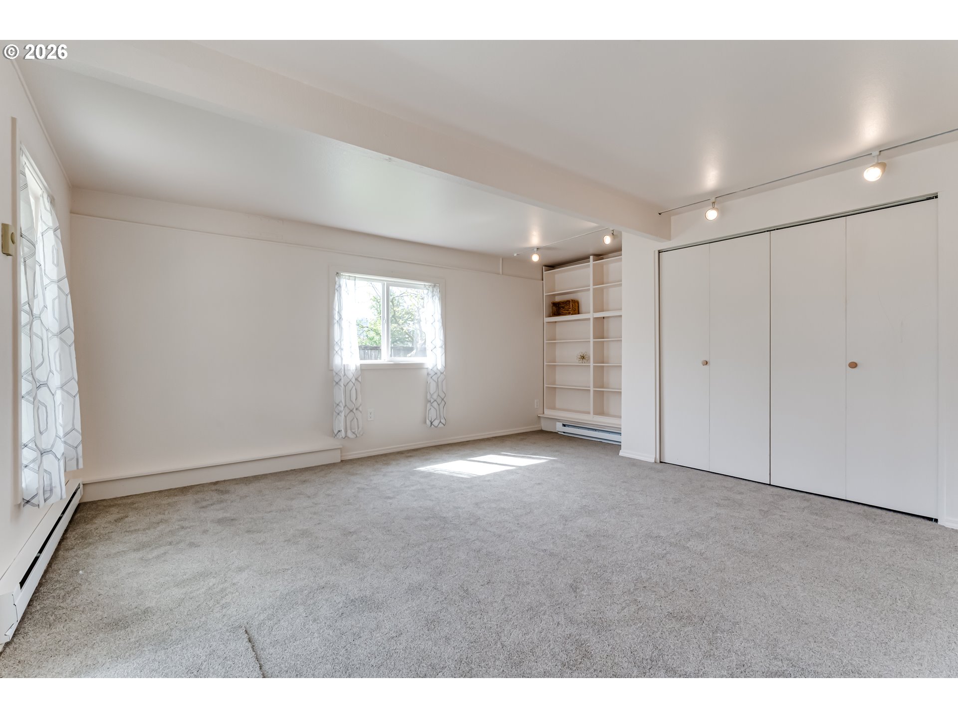 1871 G Street Springfield, OR 97477 - Photo 31 of 48