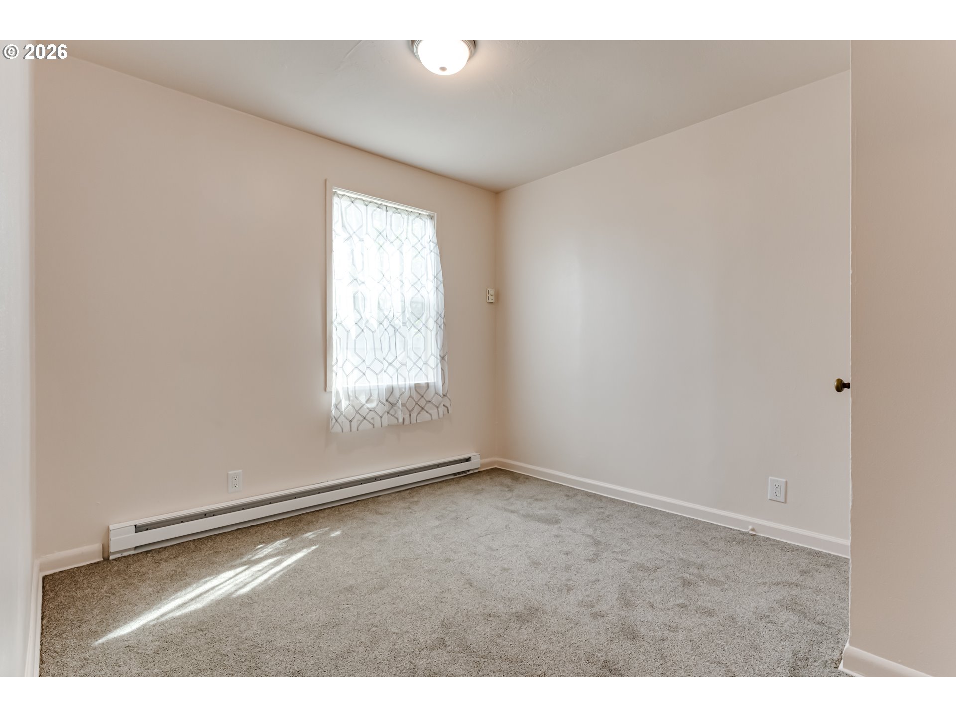 1871 G Street Springfield, OR 97477 - Photo 40 of 48