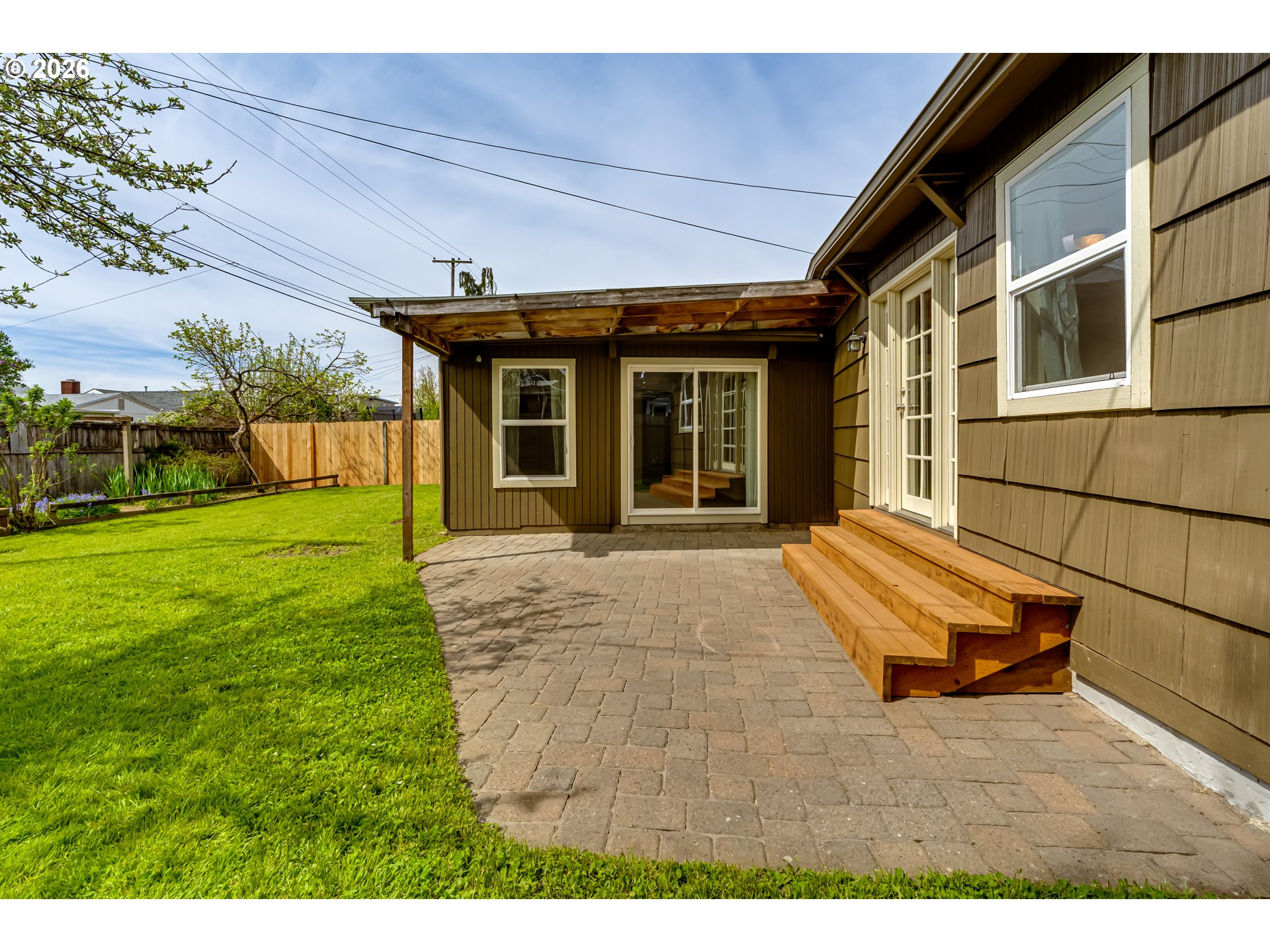 1871 G Street Springfield, OR 97477 - Photo 42 of 48