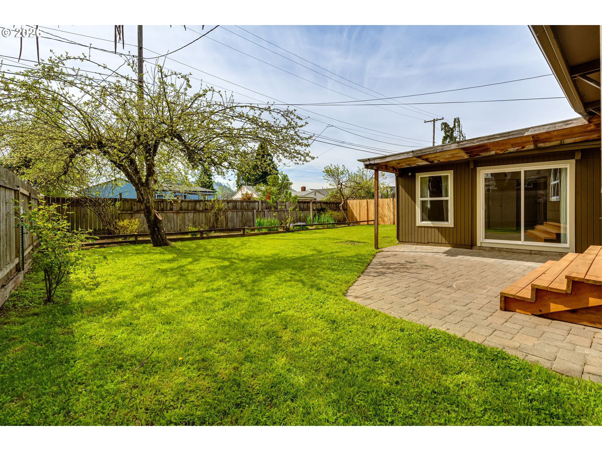 1871 G Street Springfield, OR 97477 - Photo 43 of 48