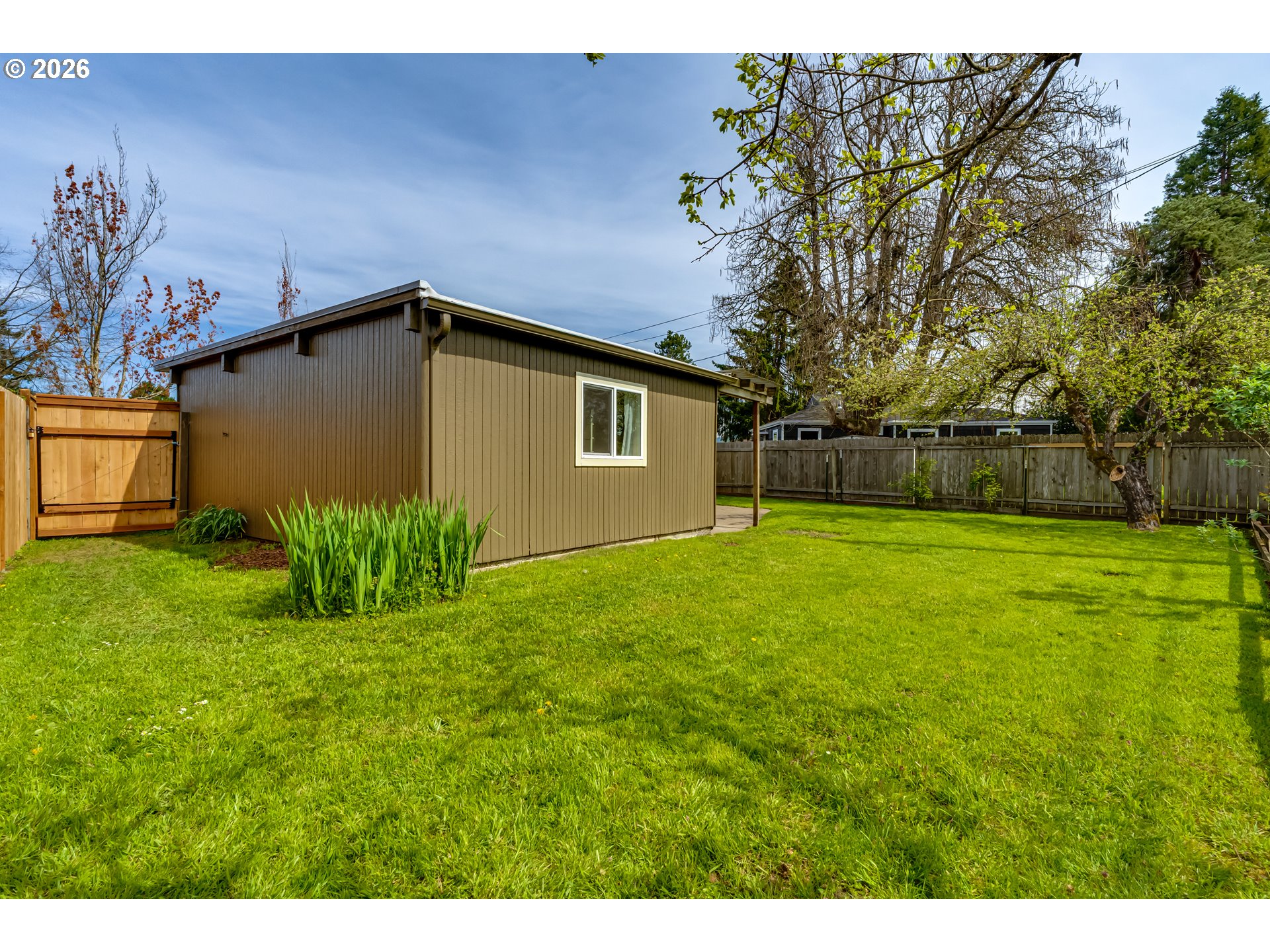 1871 G Street Springfield, OR 97477 - Photo 45 of 48