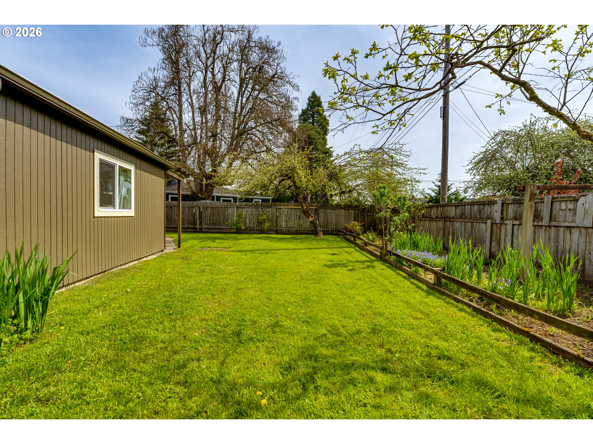 1871 G Street Springfield, OR 97477 - Photo 46 of 48