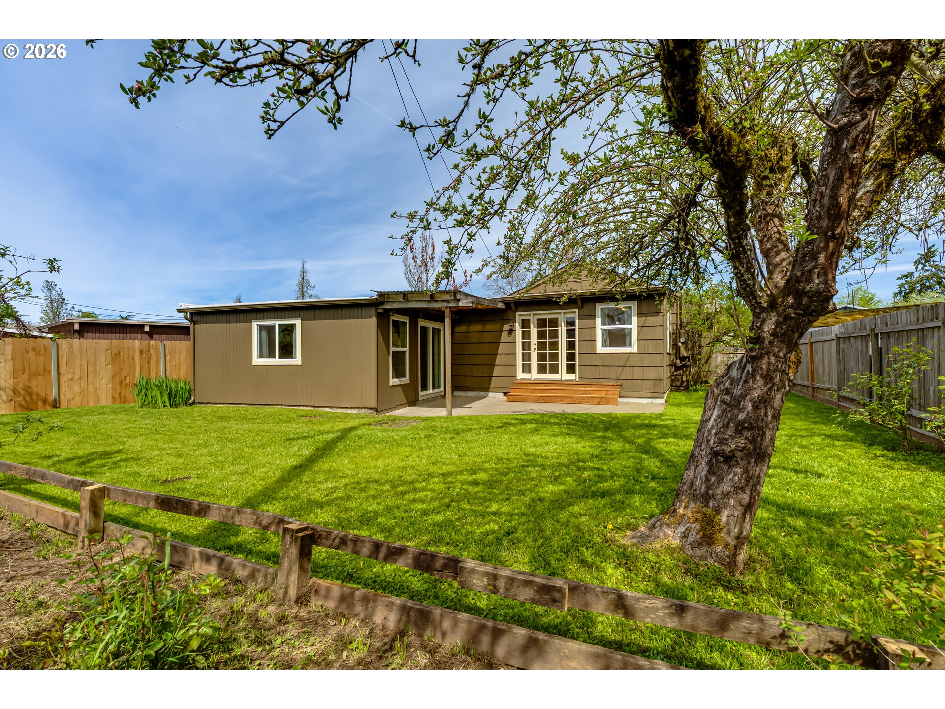 1871 G Street Springfield, OR 97477 - Photo 47 of 48