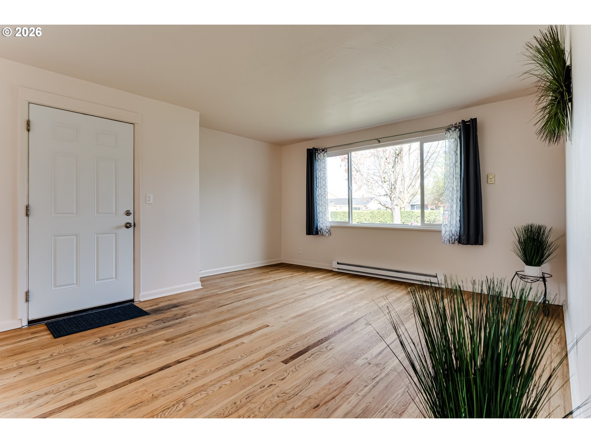 1871 G Street Springfield, OR 97477 - Photo 10 of 48