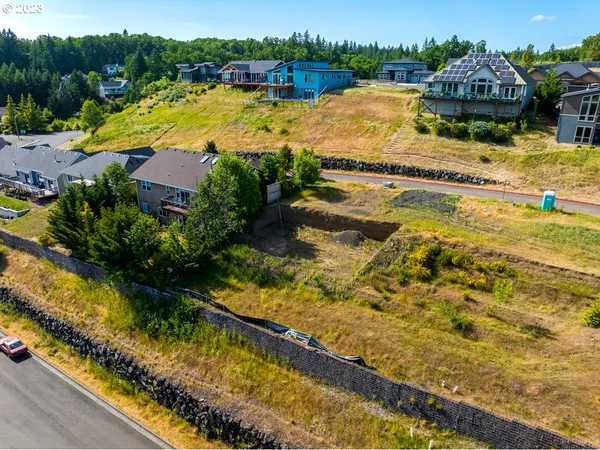 $155,000 | 538 Coastal View Drive, Philomath, OR 97370