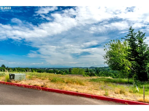 a view of swimming pool from a lake