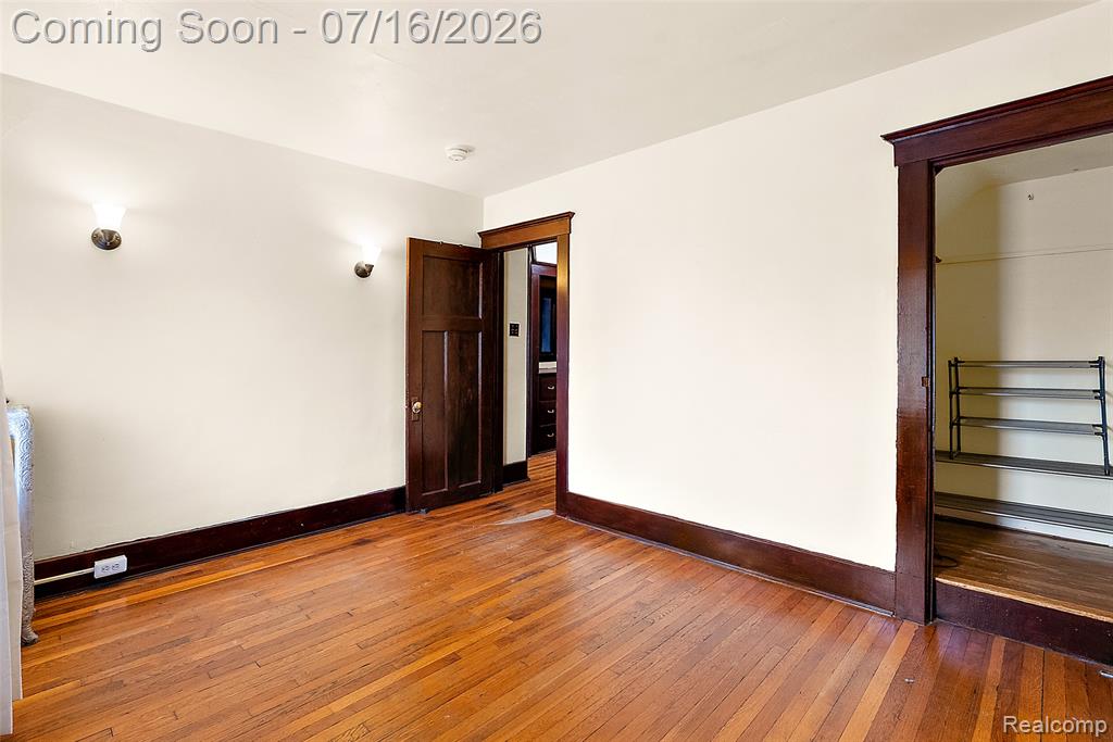 4157 Trumbull Detroit, MI 48208 - Photo 26 of 47
