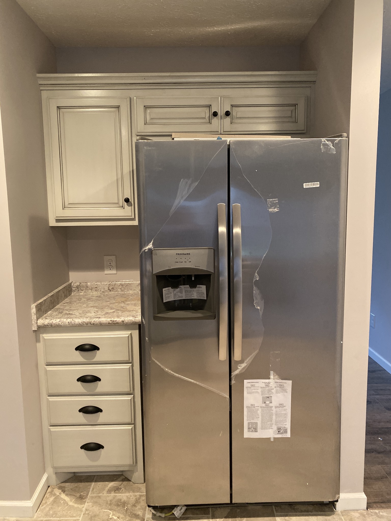 957 J D Neil Road Tullahoma, TN 37388 - Photo 3 of 5 Gallery Image 3