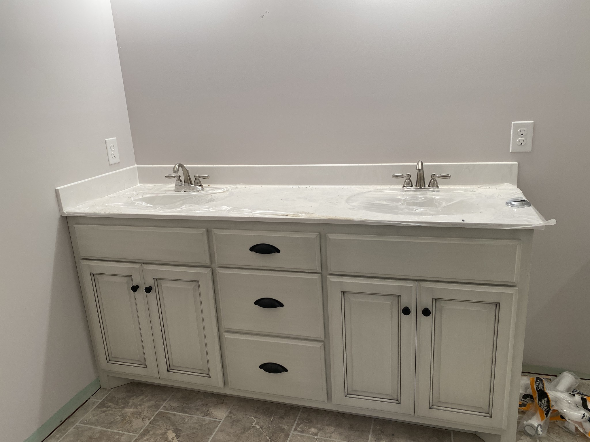 957 J D Neil Road Tullahoma, TN 37388 - Photo 5 of 5 Gallery Image 5