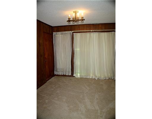 9005 Franklin Creek Road Moss Point, MS 39562 - Photo 14 of 16 Additional Photo