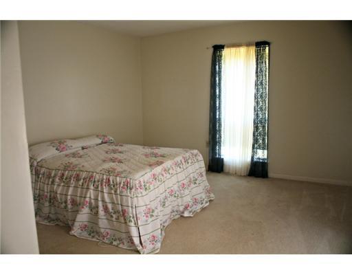 9005 Franklin Creek Road Moss Point, MS 39562 - Photo 15 of 16 Additional Photo
