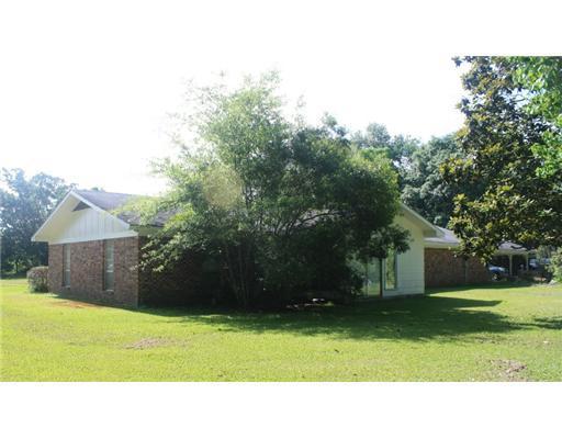 9005 Franklin Creek Road Moss Point, MS 39562 - Photo 3 of 16 Additional Photo
