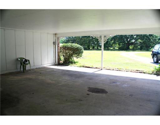 9005 Franklin Creek Road Moss Point, MS 39562 - Photo 5 of 16 Additional Photo