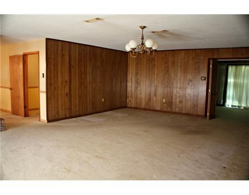 9005 Franklin Creek Road Moss Point, MS 39562 - Photo 10 of 16 Additional Photo
