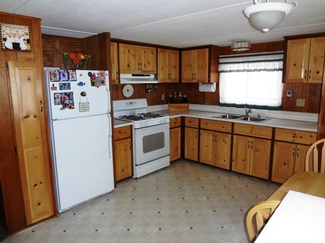 36 Campground Road Livermore Falls, ME 04254 - Photo 11 of 21 Photo