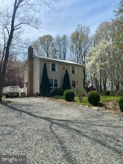 $515,000 | 2032 Susquehanna Hall Road, Whiteford, MD 21160