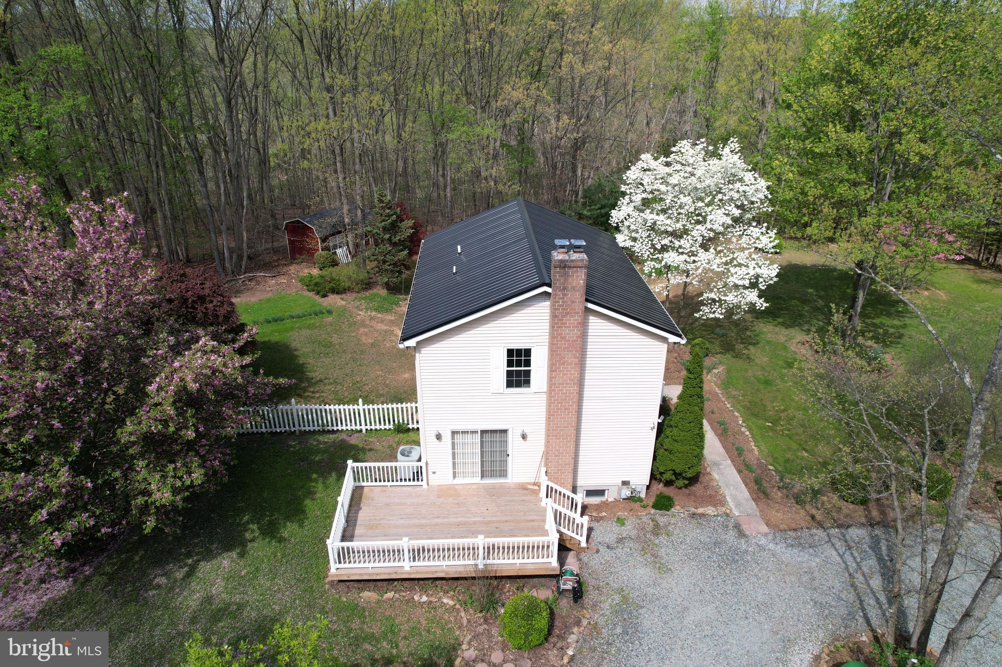 2032 Susquehanna Hall Road Whiteford, MD 21160 - Photo 11 of 53